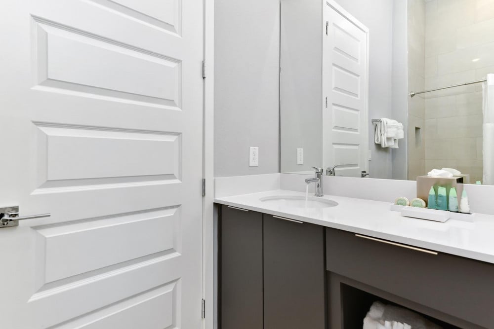 Spectrum Resort 139