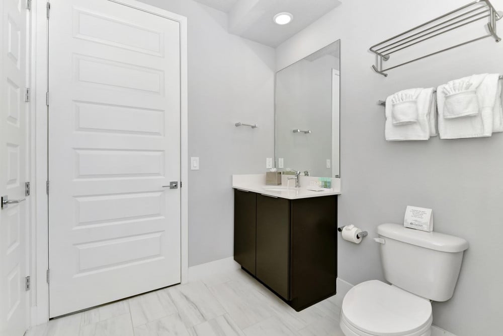 Spectrum Resort 139