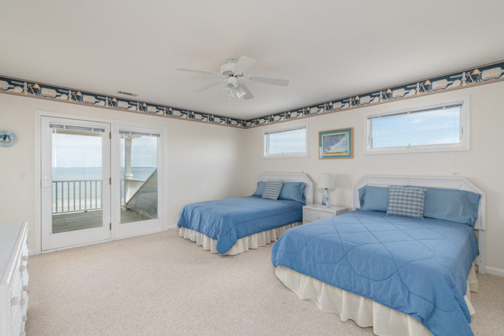 Sea Islands 18