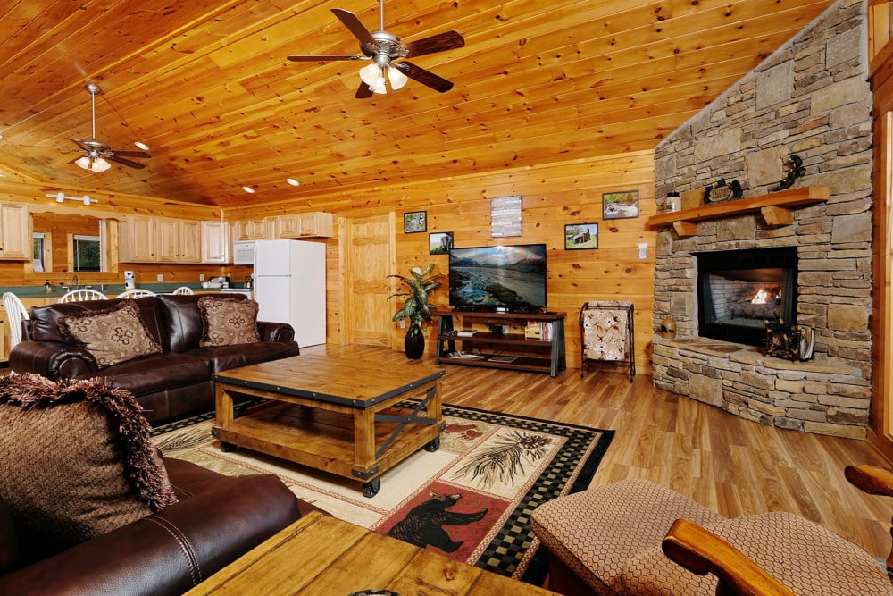 Pigeon Forge 31