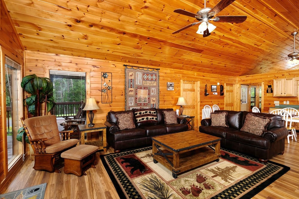 Pigeon Forge 31