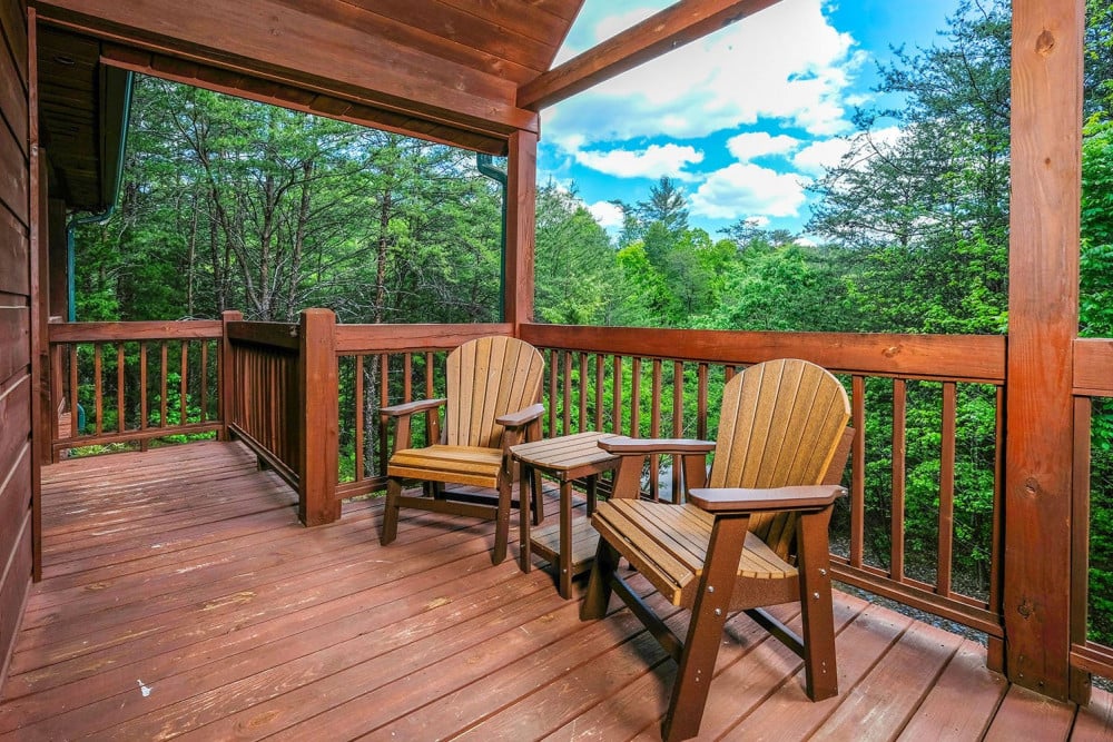 Pigeon Forge 31