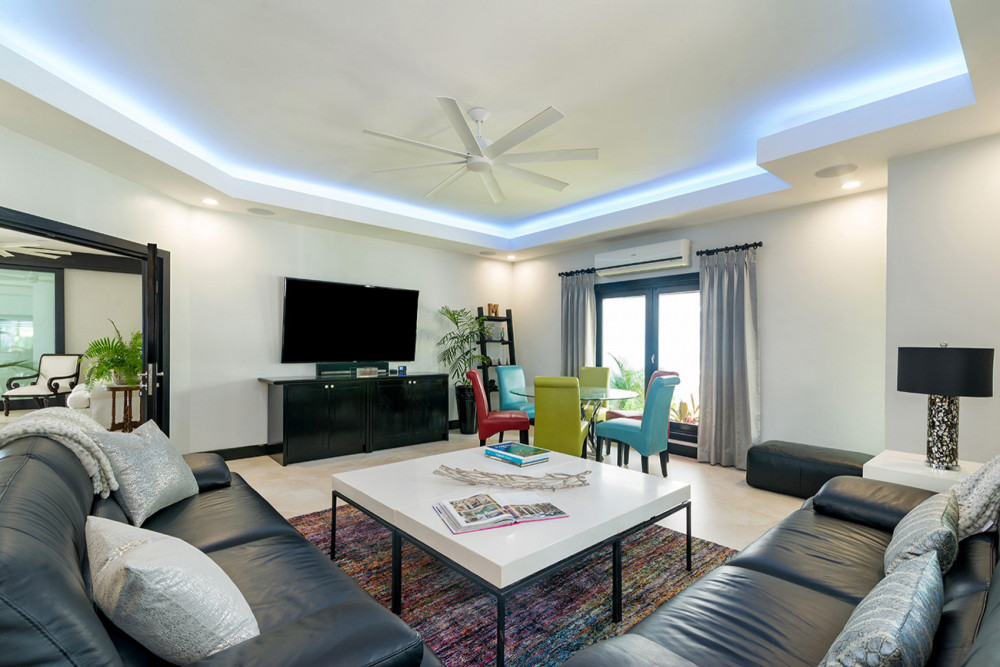 Malatai on the Beach