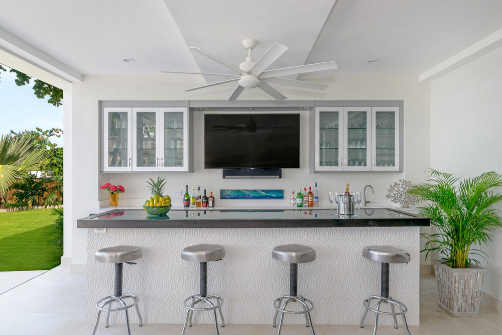 Malatai on the Beach