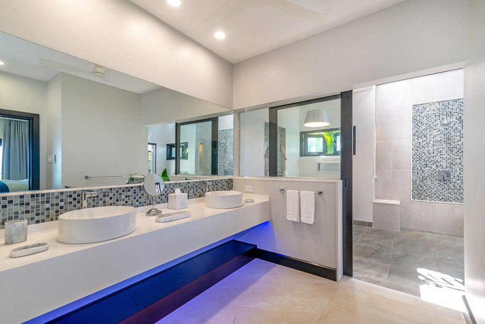 Malatai on the Beach