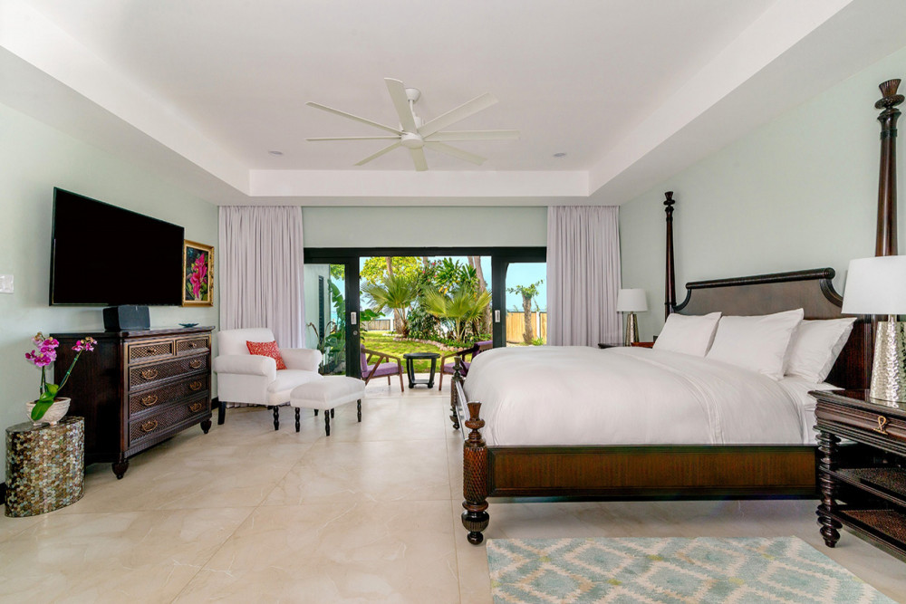 Malatai on the Beach