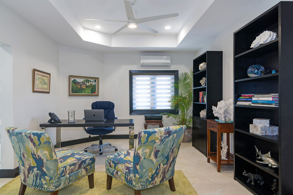 Malatai on the Beach