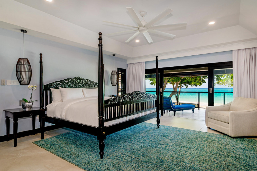 Malatai on the Beach