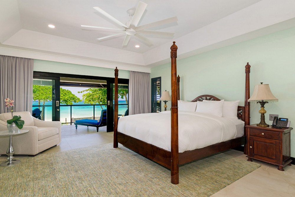 Malatai on the Beach