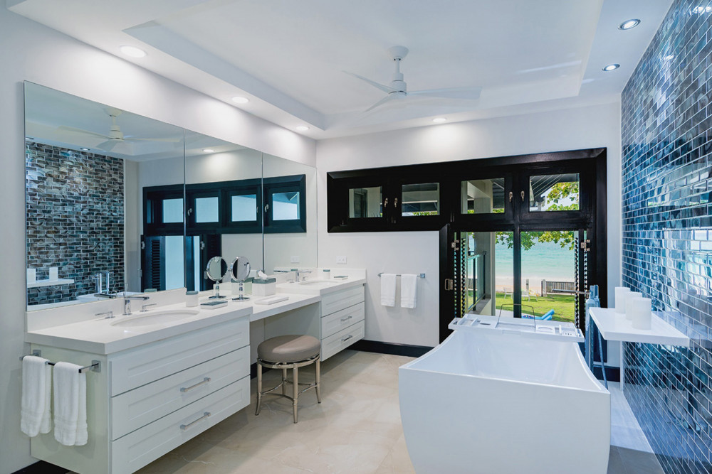 Malatai on the Beach