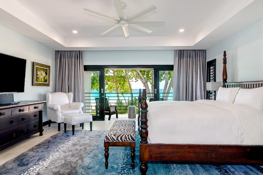 Malatai on the Beach