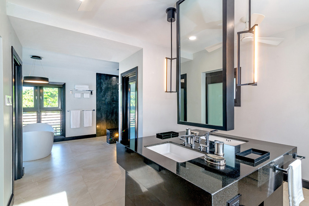 Malatai on the Beach