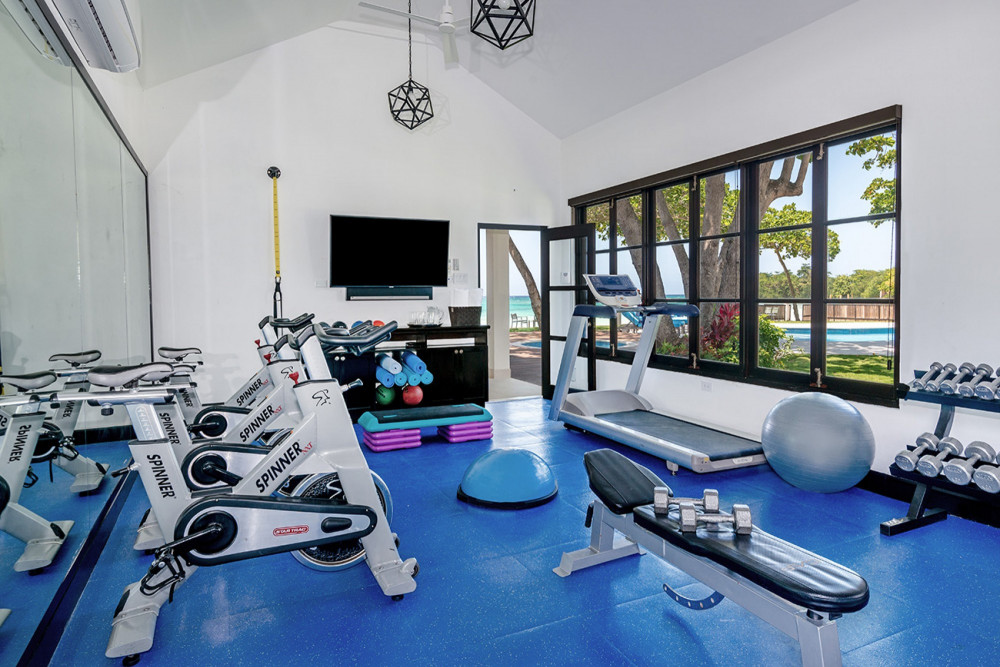 Malatai on the Beach