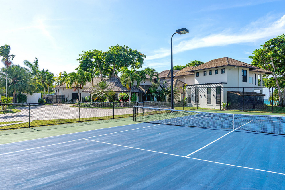 Malatai on the Beach