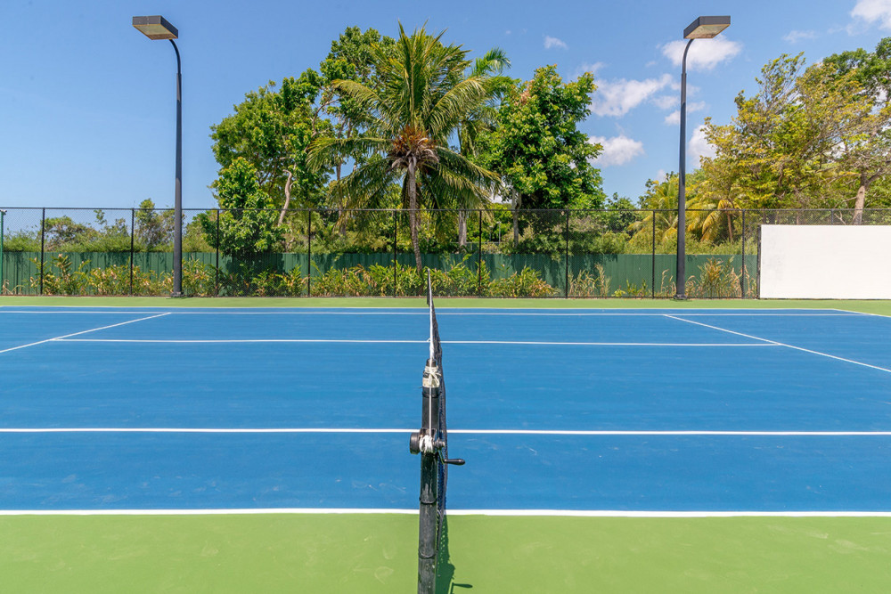 Malatai on the Beach