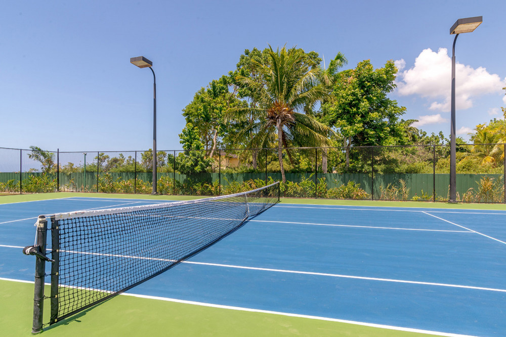 Malatai on the Beach