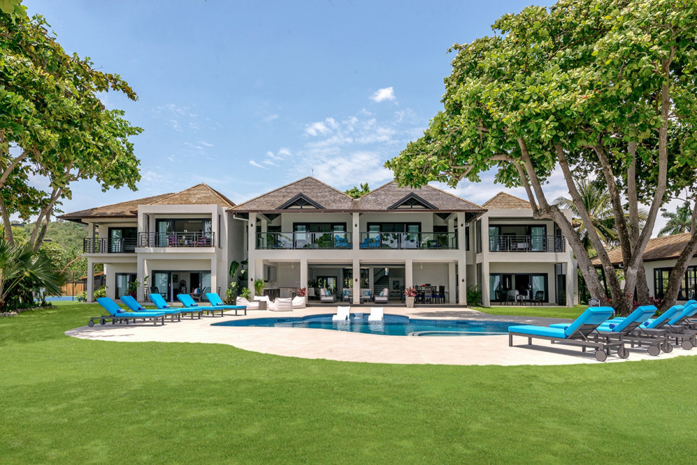 Malatai on the Beach