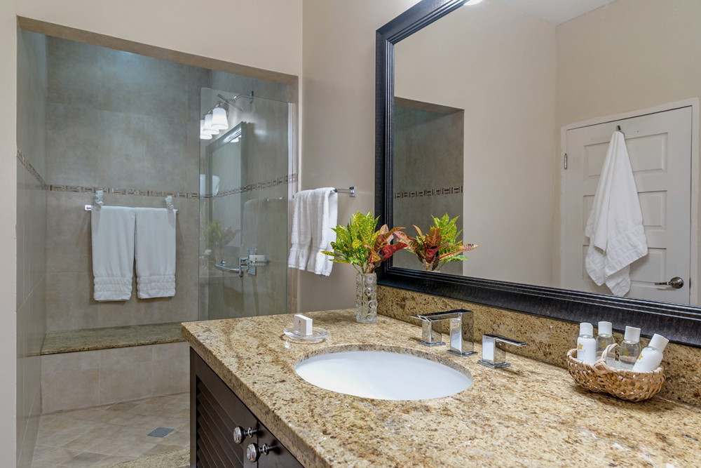 Wag Water at Prospect Estate