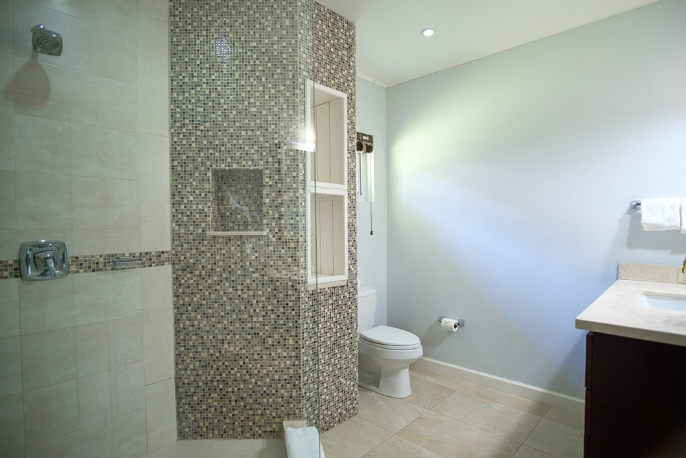 Somewhere at Prospect Estate