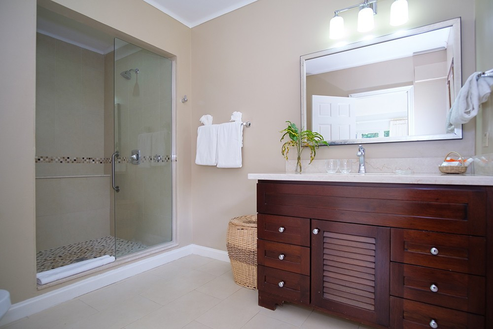 Somewhere at Prospect Estate