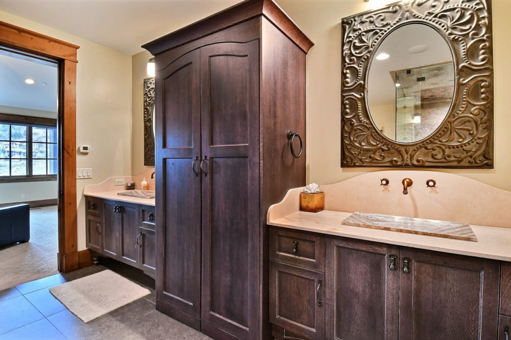 Park City 110