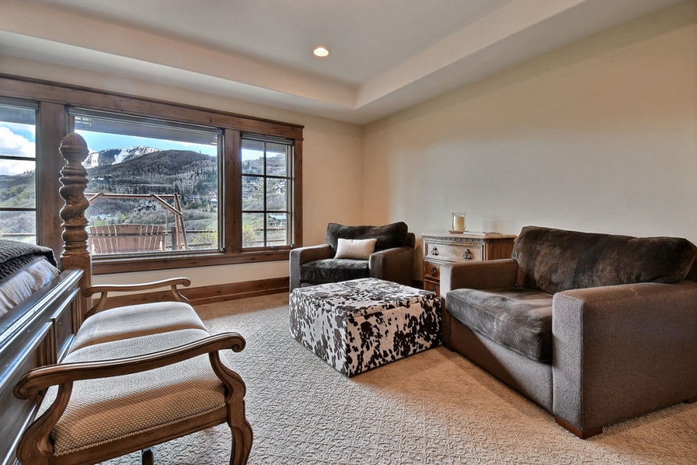Park City 110