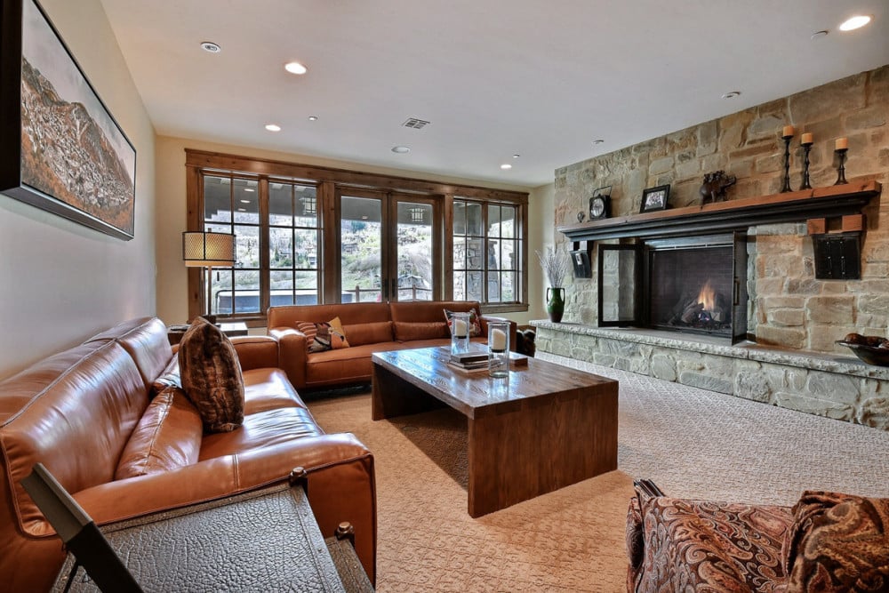 Park City 110