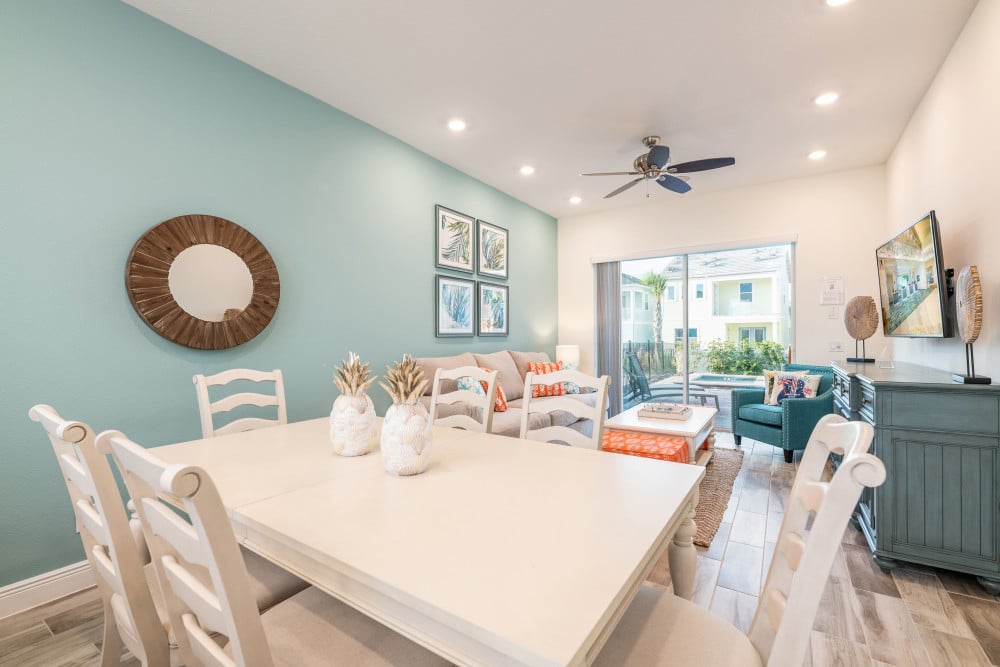 Margaritaville 231