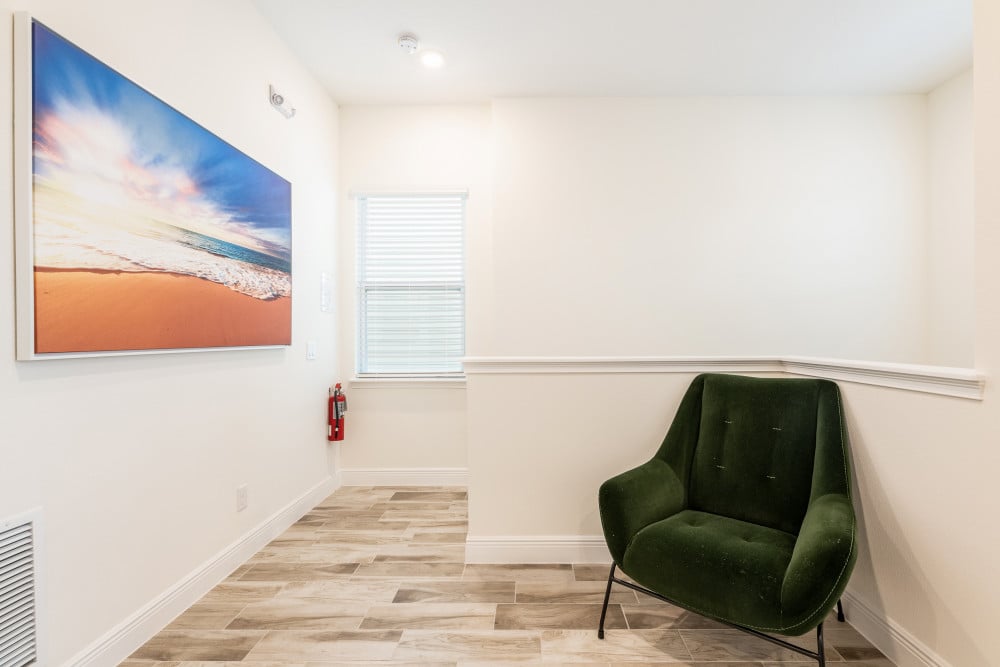 Margaritaville 231