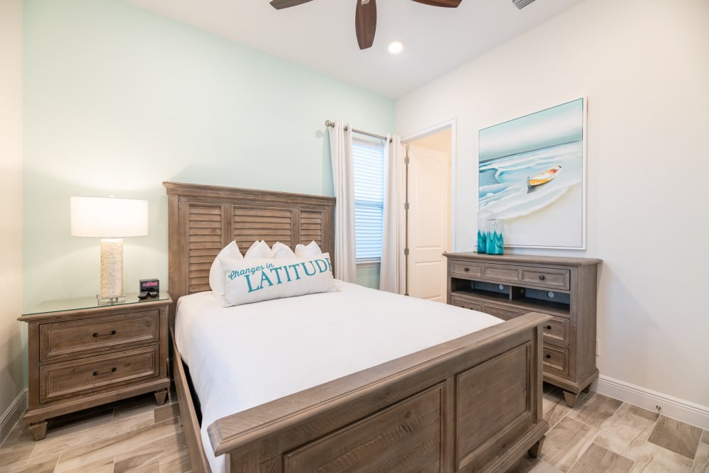 Margaritaville 231