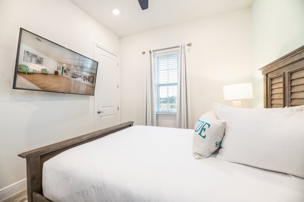 Margaritaville 231