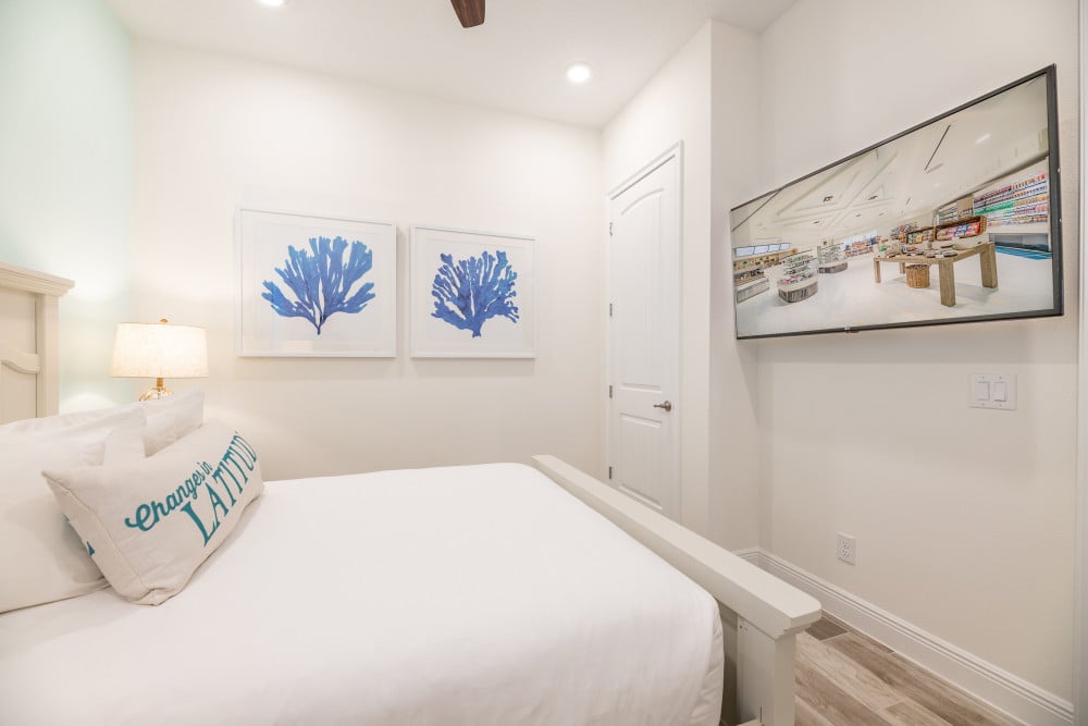 Margaritaville 231