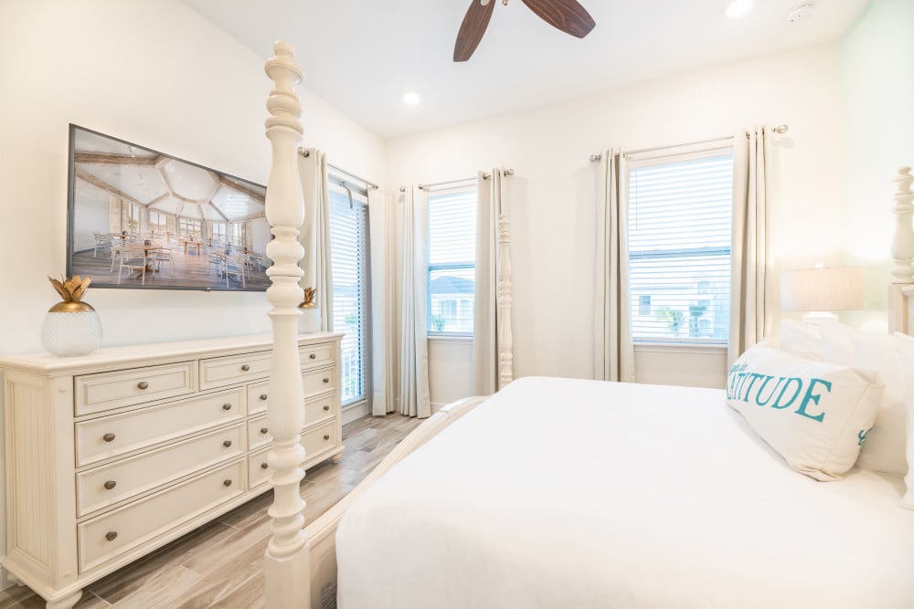 Margaritaville 231