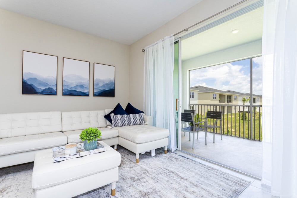 Championsgate 694