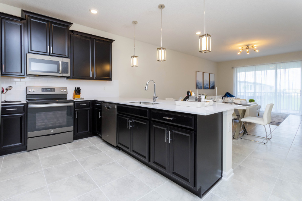 Championsgate 694
