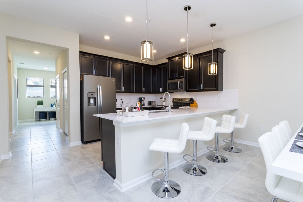 Championsgate 694
