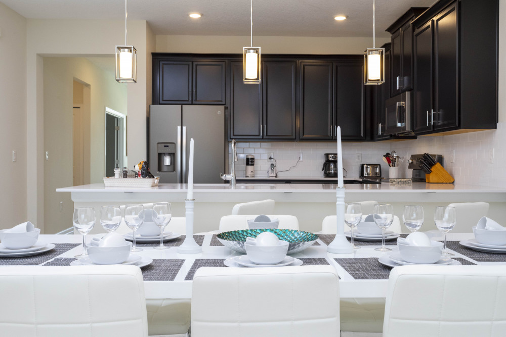Championsgate 694