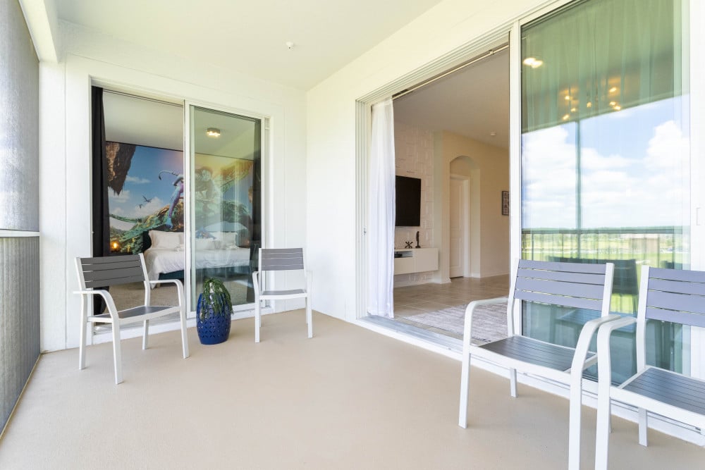Championsgate 694
