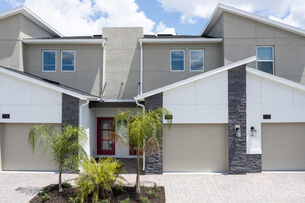 Championsgate 694