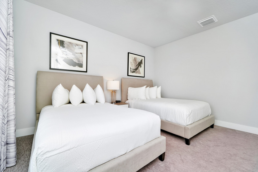 Spectrum Resort 6
