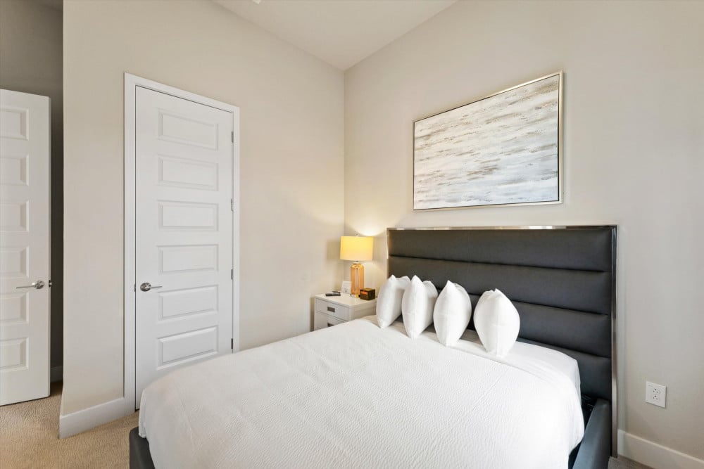 Spectrum Resort 44