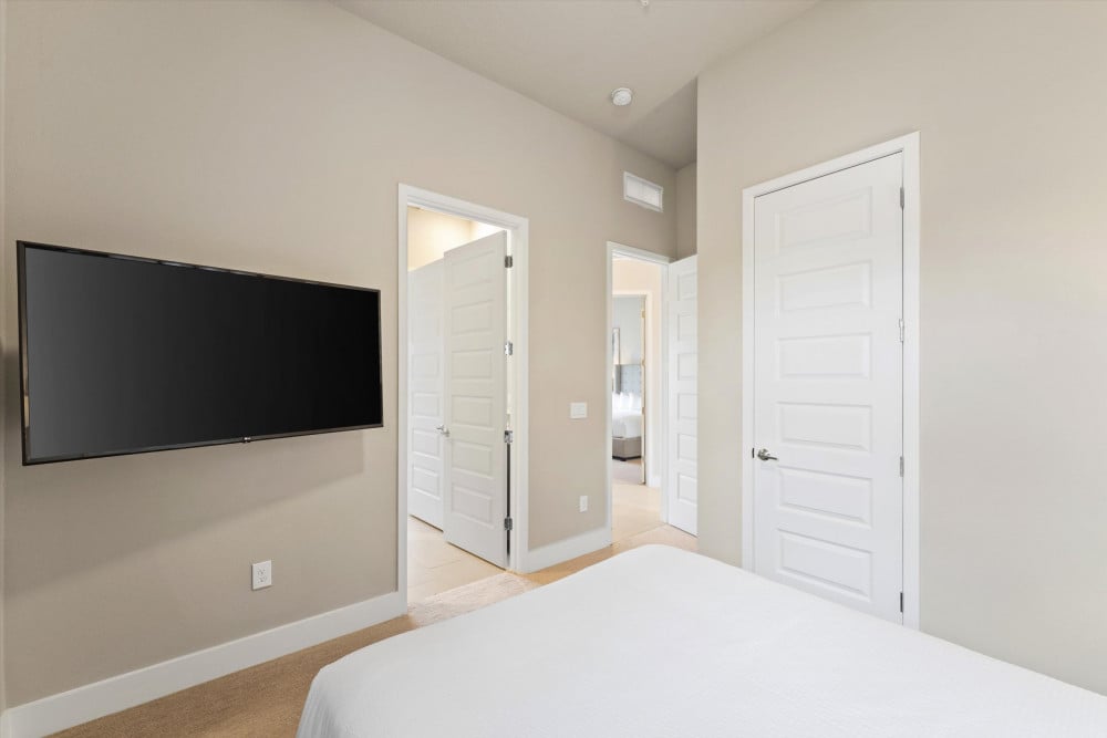 Spectrum Resort 44