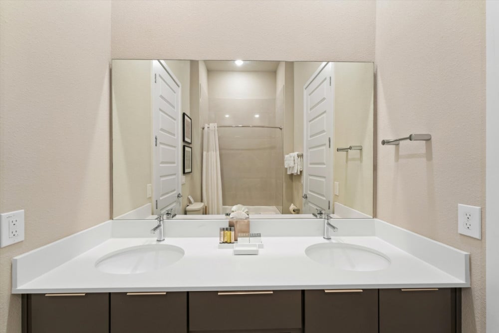 Spectrum Resort 44