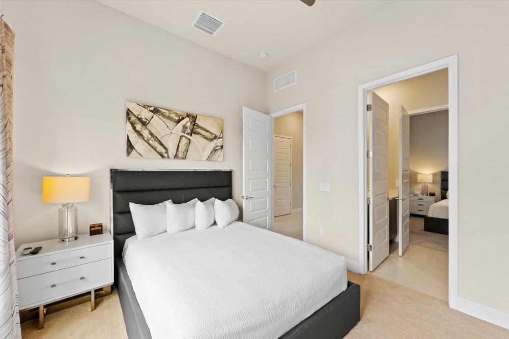 Spectrum Resort 44