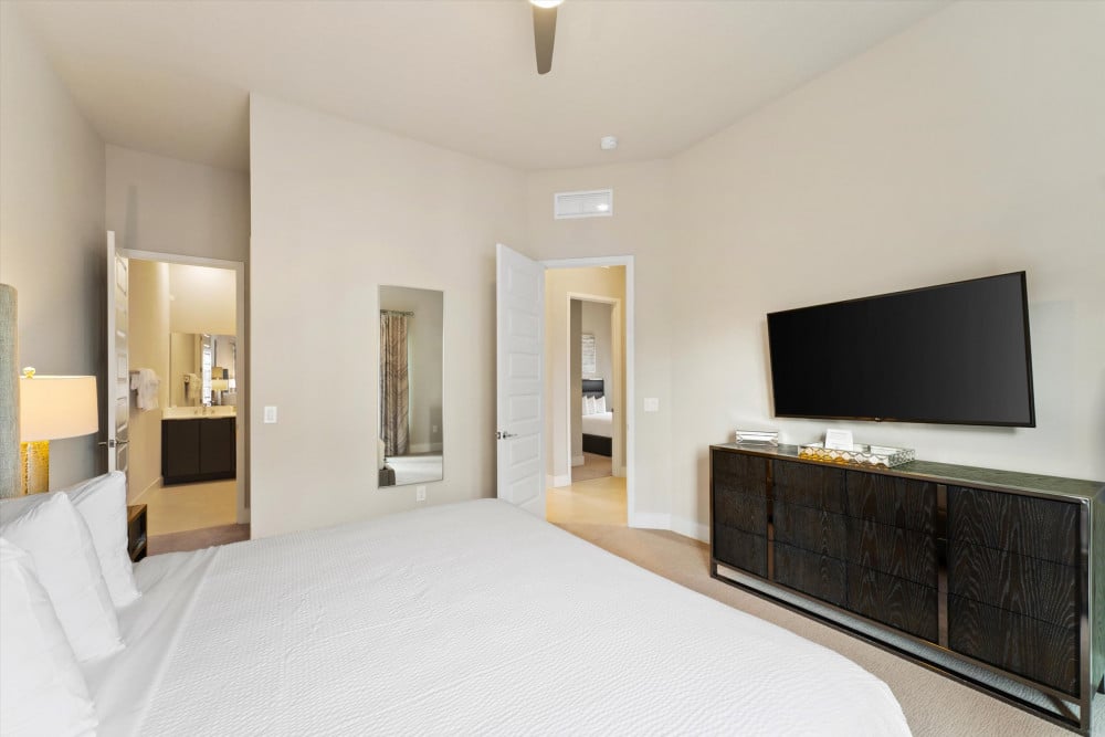 Spectrum Resort 44
