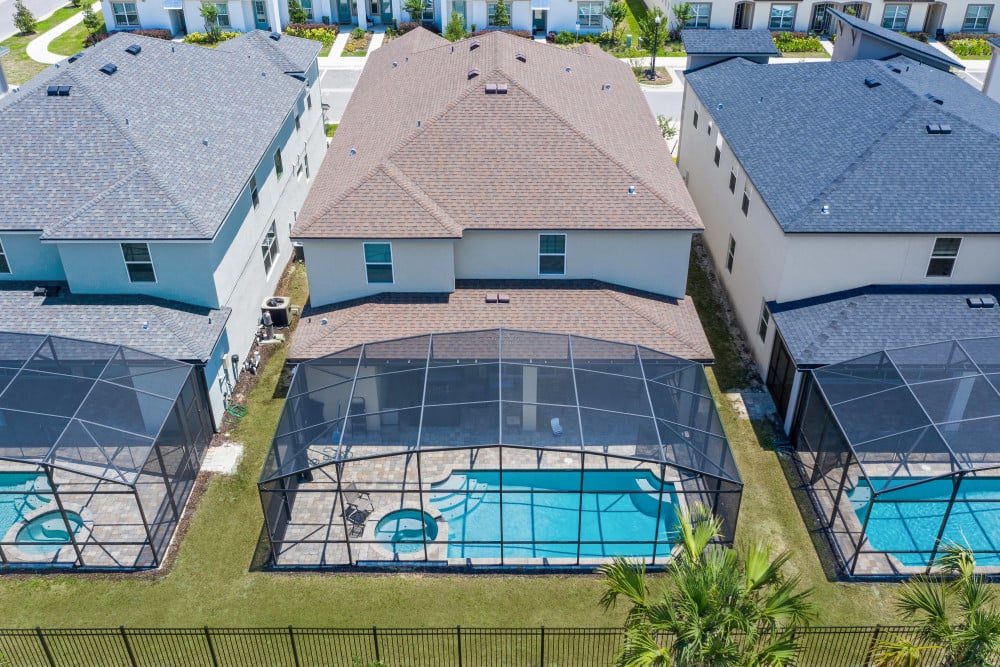 Solara Resort 376