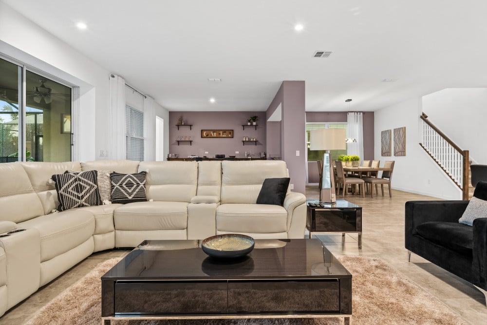 Solara Resort 376