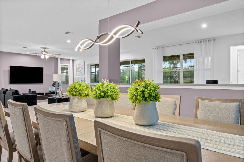 Solara Resort 376