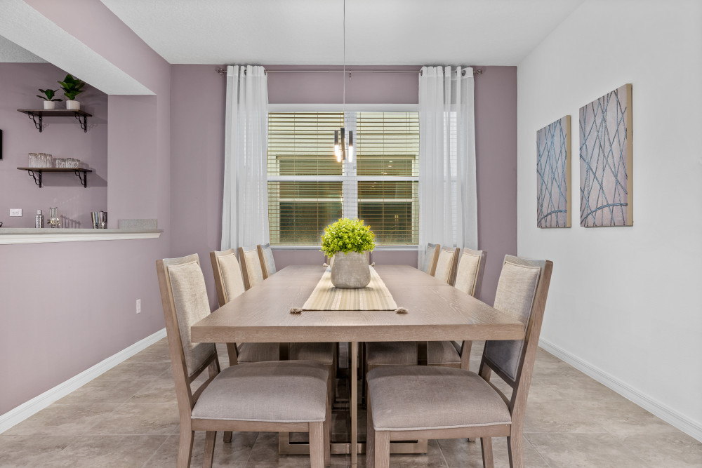 Solara Resort 376