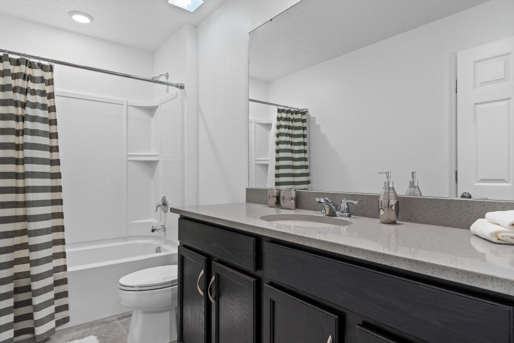 Solara Resort 376
